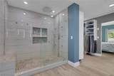 549 Peck Avenue - Photo 15
