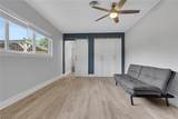 549 Peck Avenue - Photo 17