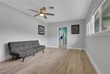 549 Peck Avenue - Photo 18