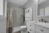 549 Peck Avenue - Photo 19