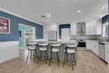 549 Peck Avenue - Photo 5