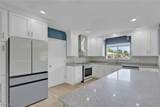 549 Peck Avenue - Photo 6
