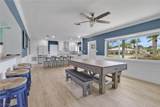549 Peck Avenue - Photo 8