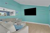 549 Peck Avenue - Photo 9