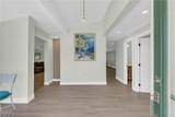 6401 Plumosa Avenue - Photo 12