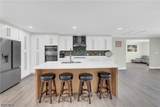 6401 Plumosa Avenue - Photo 13
