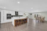 6401 Plumosa Avenue - Photo 14