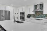 6401 Plumosa Avenue - Photo 15