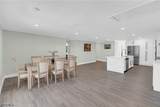 6401 Plumosa Avenue - Photo 16