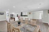 6401 Plumosa Avenue - Photo 17
