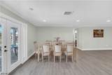 6401 Plumosa Avenue - Photo 18