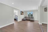 6401 Plumosa Avenue - Photo 19