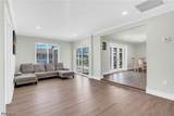 6401 Plumosa Avenue - Photo 20