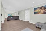 6401 Plumosa Avenue - Photo 21