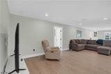 6401 Plumosa Avenue - Photo 22