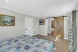 6401 Plumosa Avenue - Photo 23