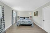 6401 Plumosa Avenue - Photo 24