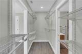 6401 Plumosa Avenue - Photo 25