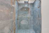 6401 Plumosa Avenue - Photo 26