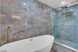 6401 Plumosa Avenue - Photo 27