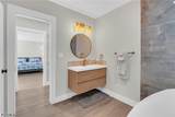 6401 Plumosa Avenue - Photo 28