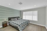 6401 Plumosa Avenue - Photo 29