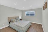 6401 Plumosa Avenue - Photo 30