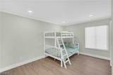 6401 Plumosa Avenue - Photo 31