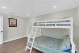 6401 Plumosa Avenue - Photo 32