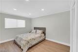 6401 Plumosa Avenue - Photo 33