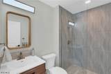 6401 Plumosa Avenue - Photo 34