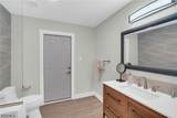 6401 Plumosa Avenue - Photo 35