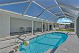 6401 Plumosa Avenue - Photo 37