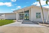 6401 Plumosa Avenue - Photo 39