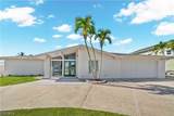 6401 Plumosa Avenue - Photo 40