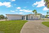 6401 Plumosa Avenue - Photo 41