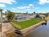 6401 Plumosa Avenue - Photo 42