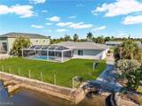 6401 Plumosa Avenue - Photo 43