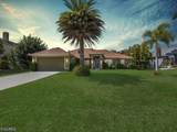 2216 8th Court - Photo 1