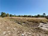 712 Greenwood Avenue - Photo 3