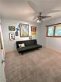 2304 8th Terrace - Photo 13