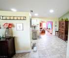 2304 8th Terrace - Photo 3