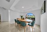 2909 38th Terrace - Photo 10