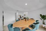 2909 38th Terrace - Photo 11