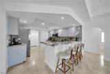 2909 38th Terrace - Photo 12