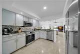 2909 38th Terrace - Photo 13