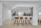 2909 38th Terrace - Photo 14