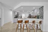 2909 38th Terrace - Photo 15