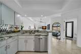 2909 38th Terrace - Photo 16