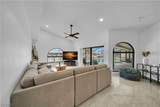 2909 38th Terrace - Photo 17